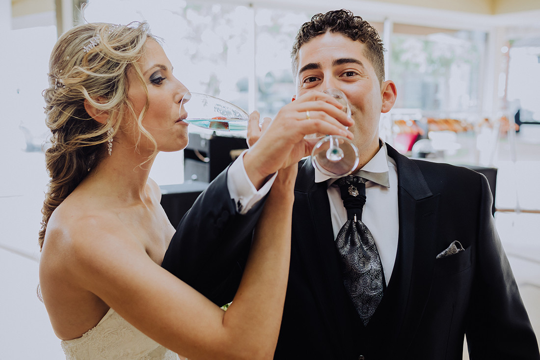 Fotografo_bodas_burgos_cesarmanso_ 066