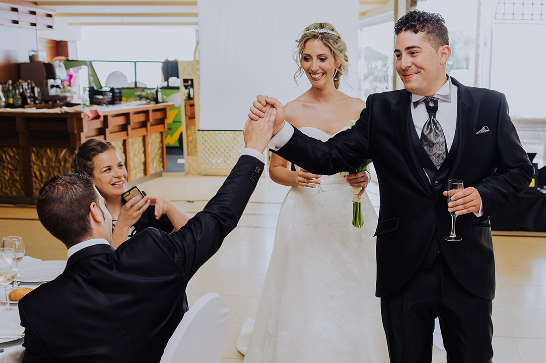 Fotografo_bodas_burgos_cesarmanso_ 067