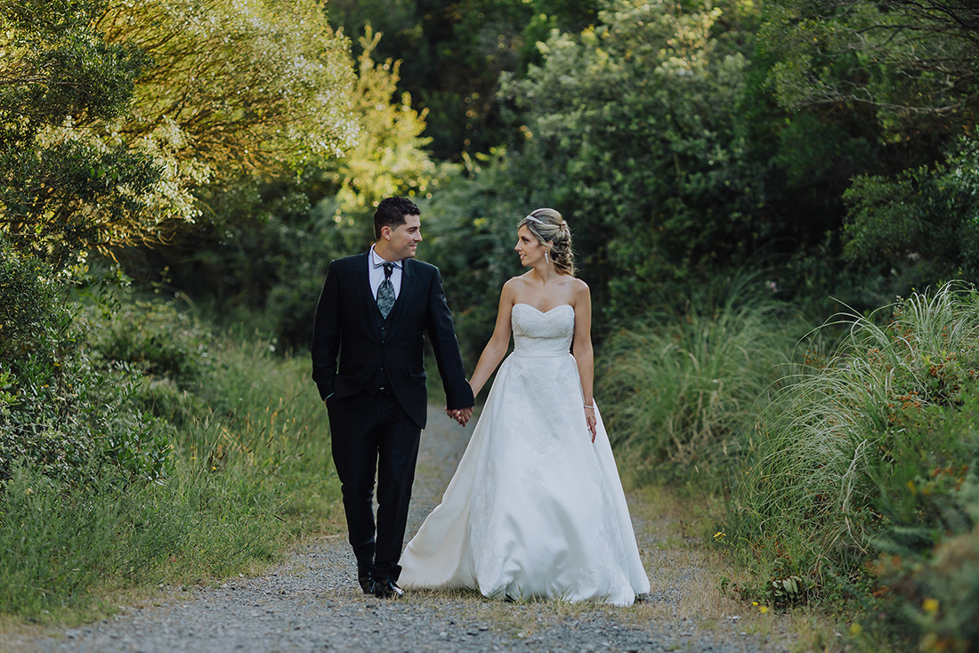 Fotografo_bodas_burgos_cesarmanso_ 068