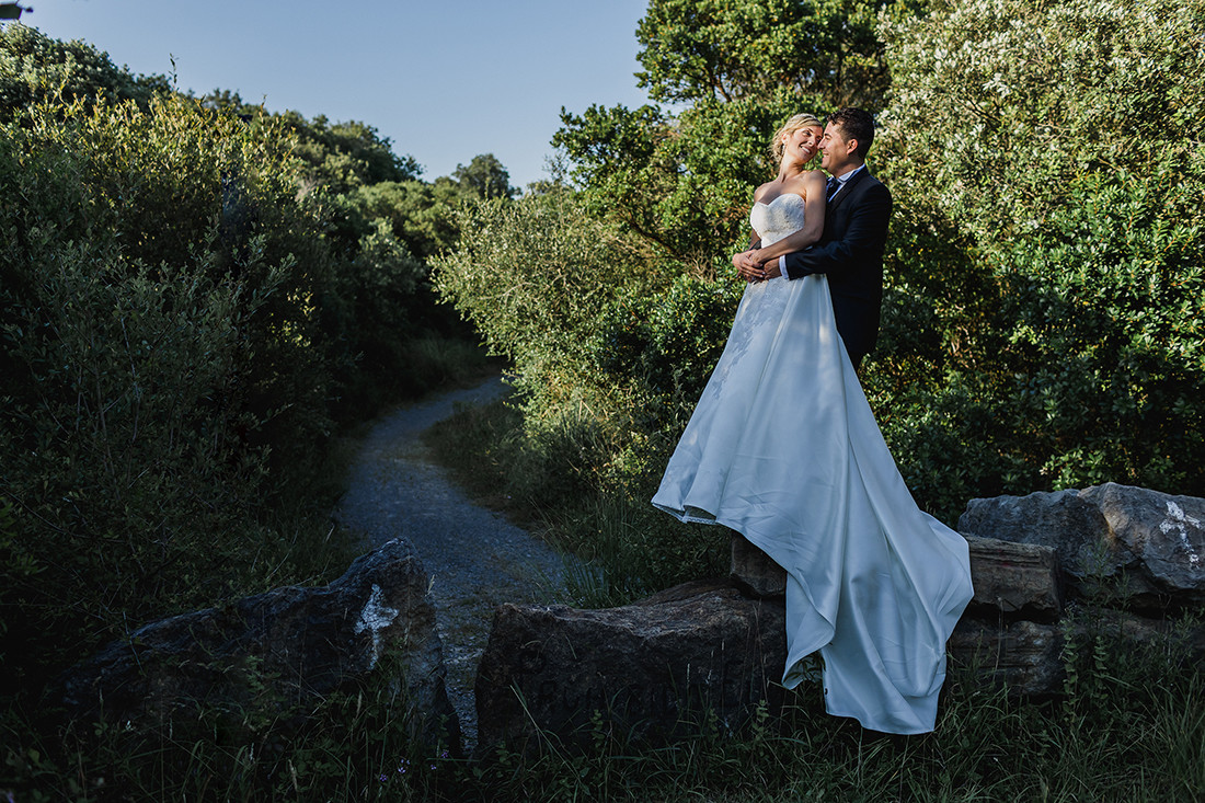 Fotografo_bodas_burgos_cesarmanso_ 069