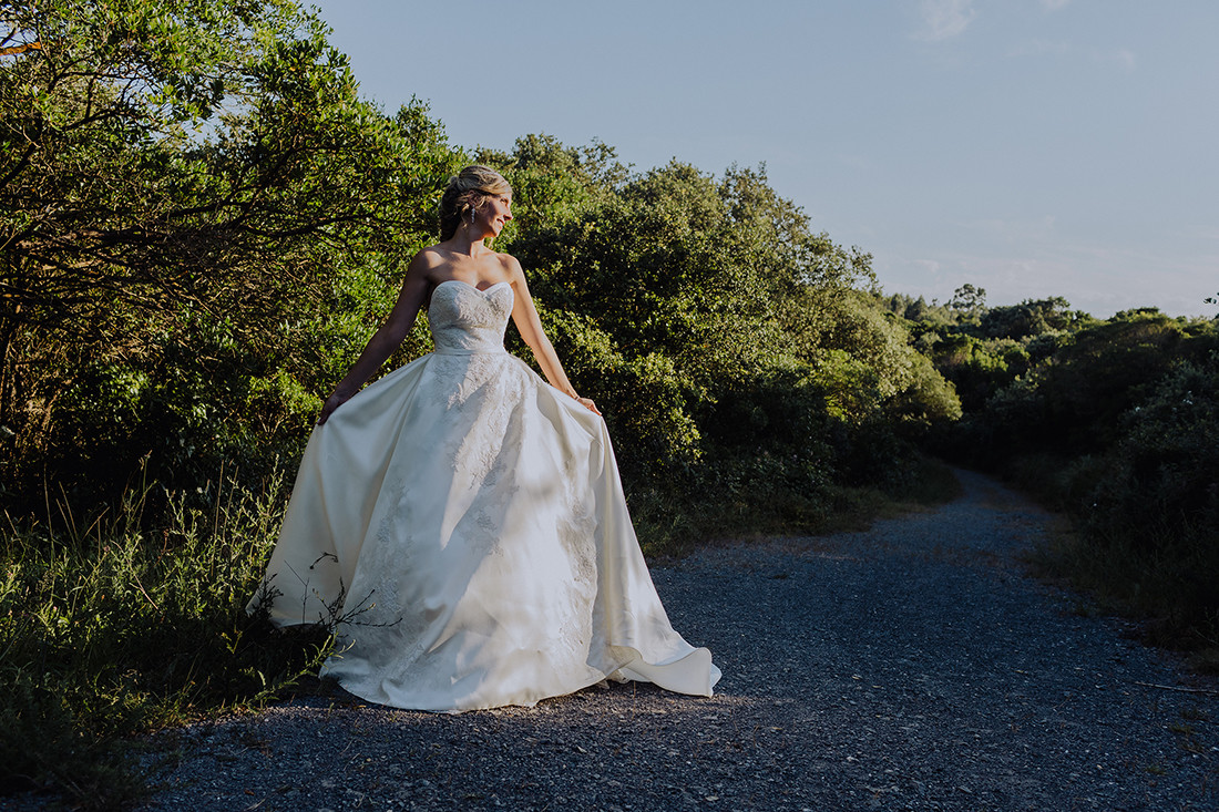 Fotografo_bodas_burgos_cesarmanso_ 070