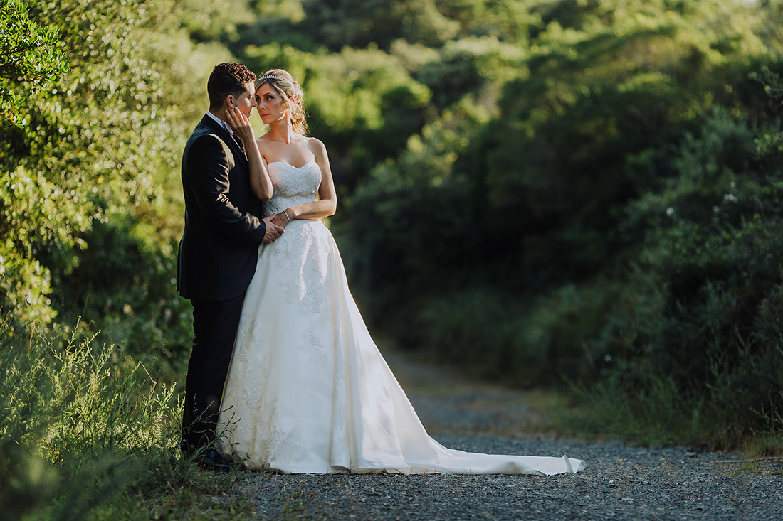 Fotografo_bodas_burgos_cesarmanso_ 072