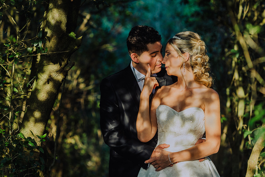 Fotografo_bodas_burgos_cesarmanso_ 073