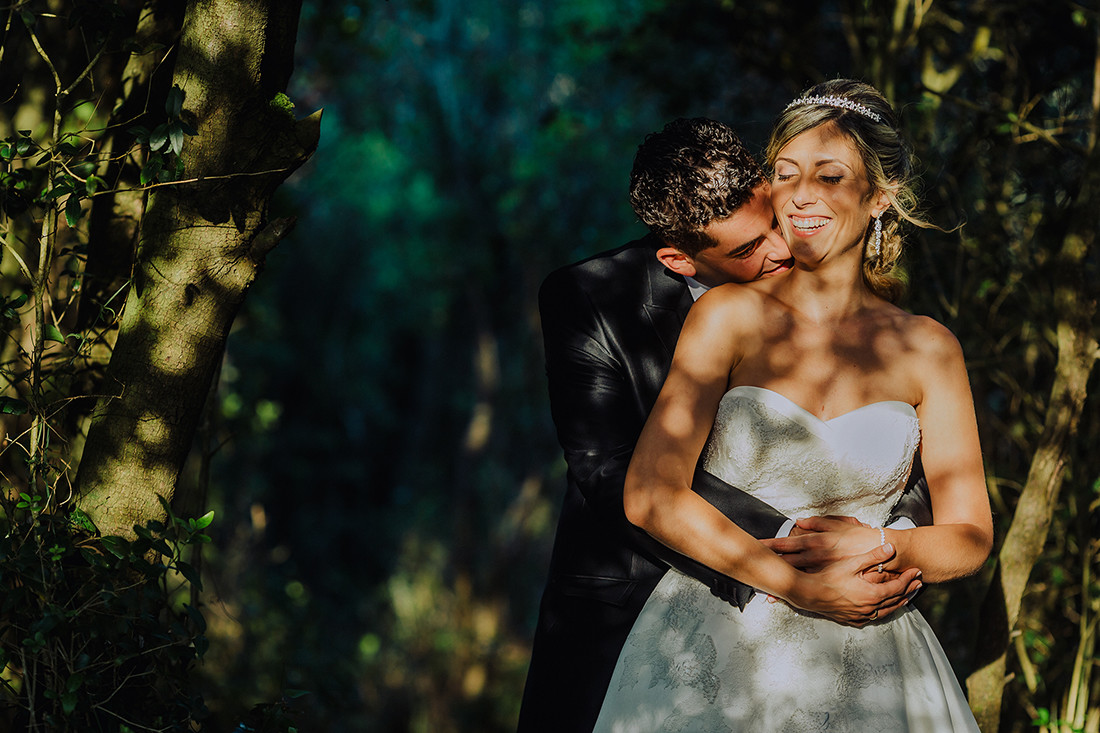 Fotografo_bodas_burgos_cesarmanso_ 074