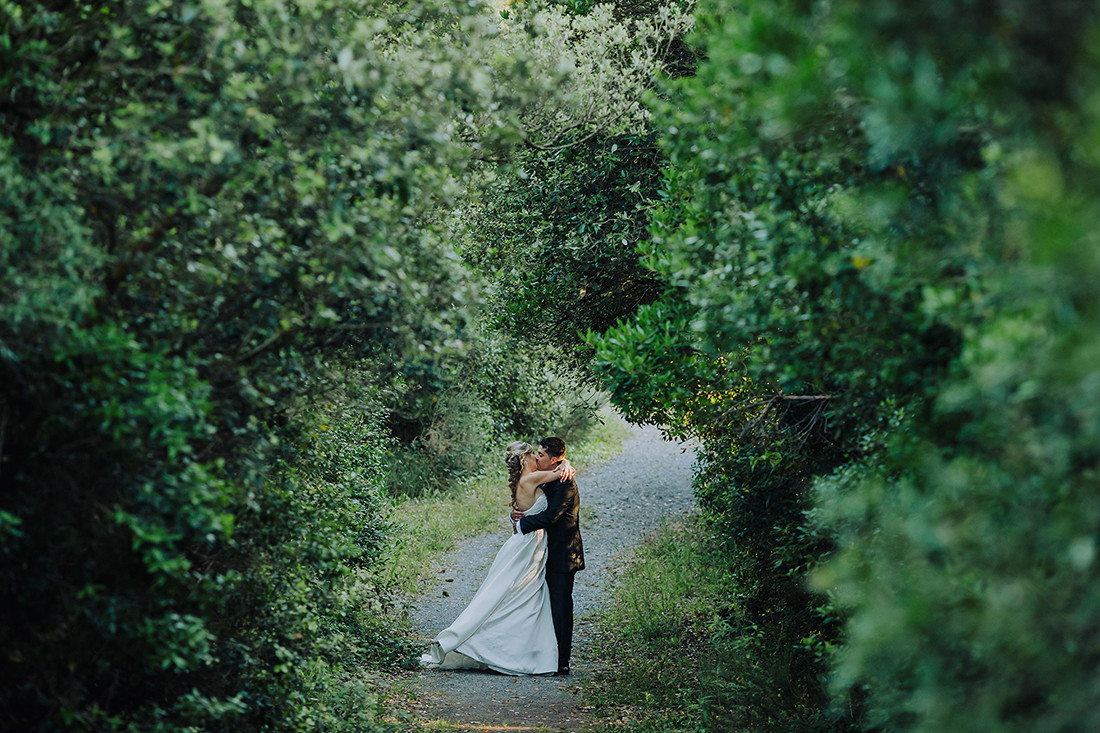 Fotografo_bodas_burgos_cesarmanso_ 075