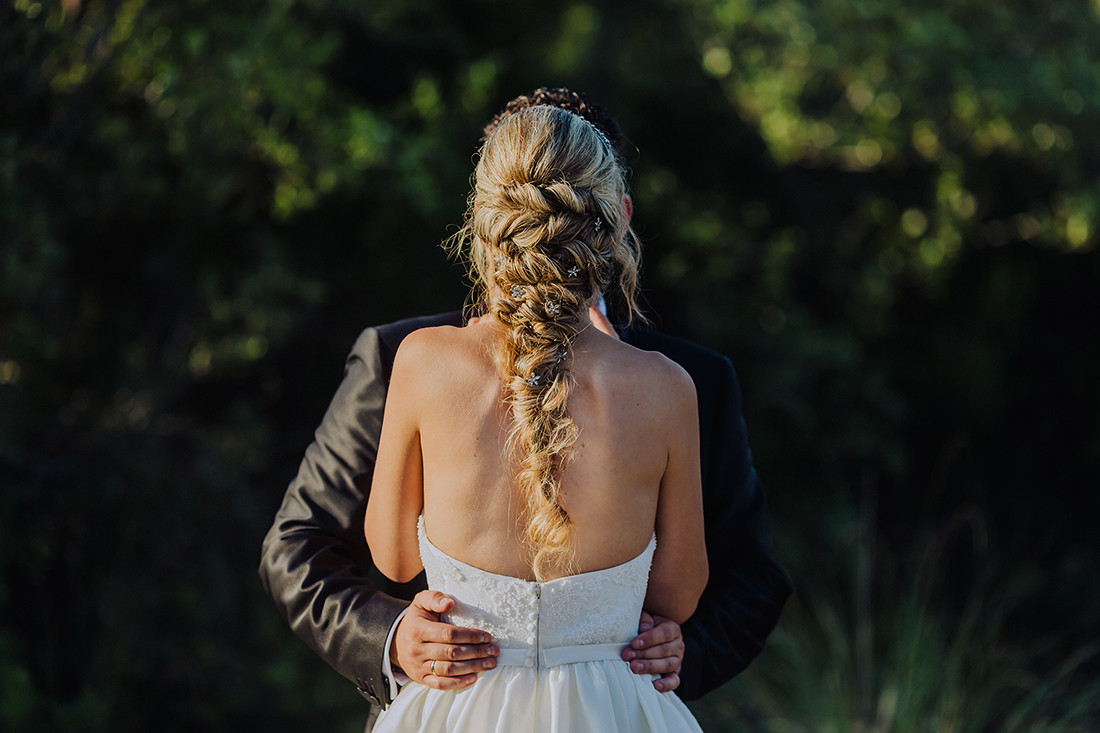 Fotografo_bodas_burgos_cesarmanso_ 076