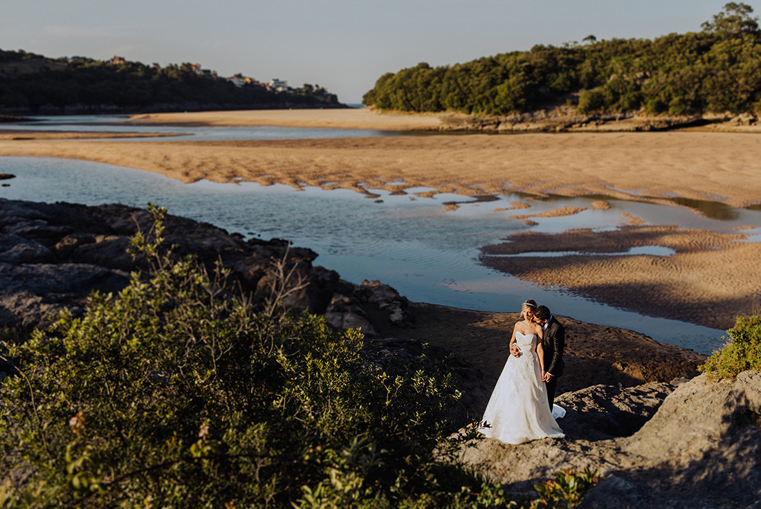 Fotografo_bodas_burgos_cesarmanso_ 077