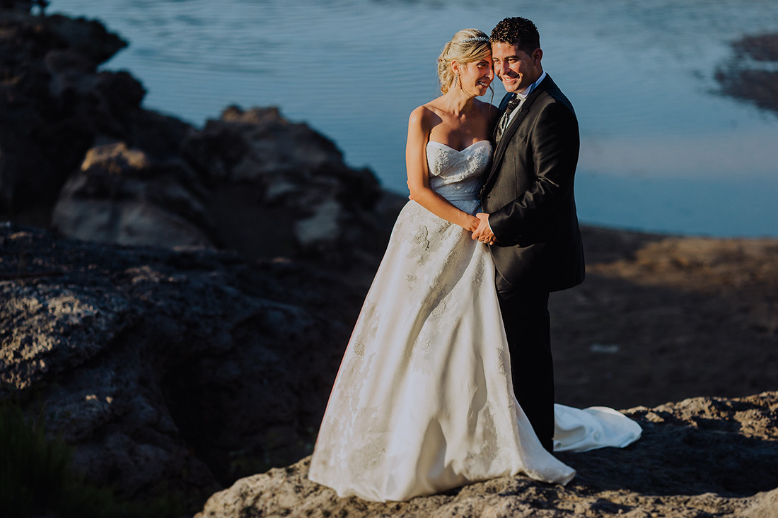 Fotografo_bodas_burgos_cesarmanso_ 078