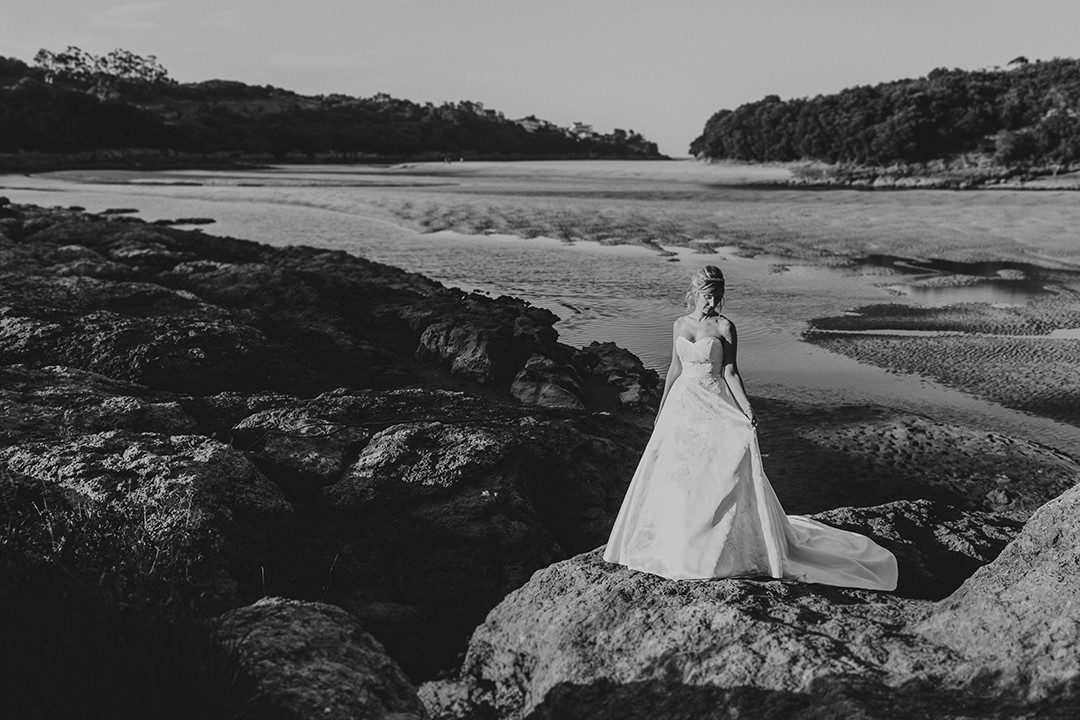 Fotografo_bodas_burgos_cesarmanso_ 079