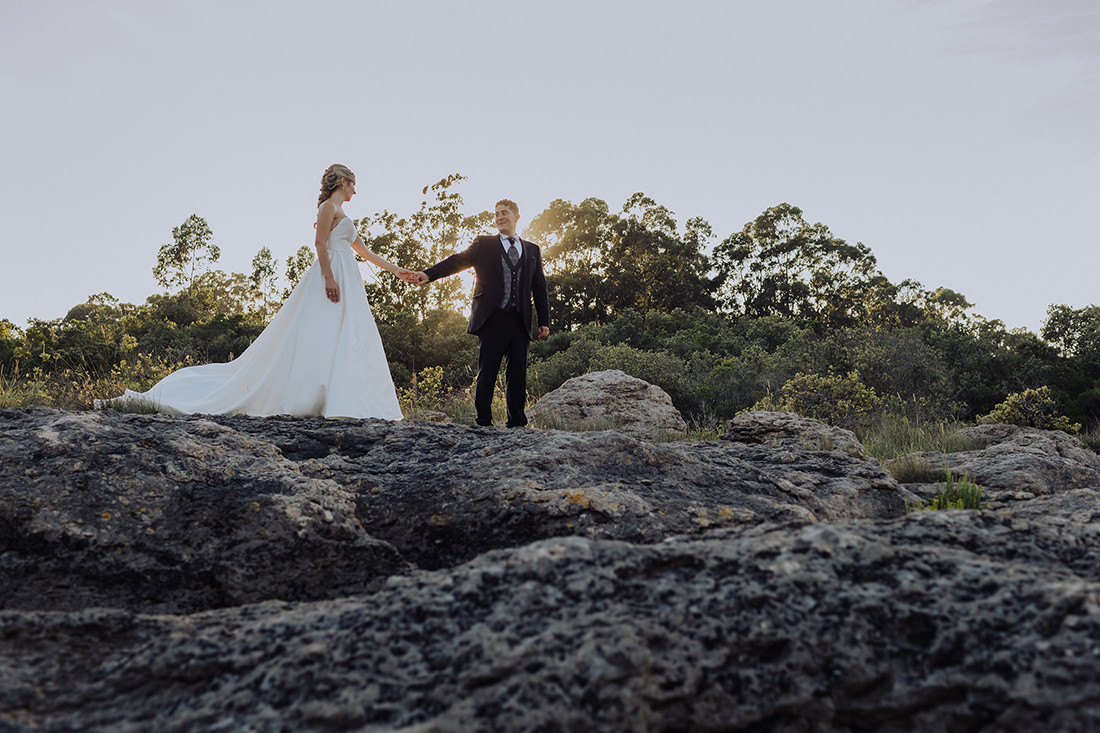 Fotografo_bodas_burgos_cesarmanso_ 080