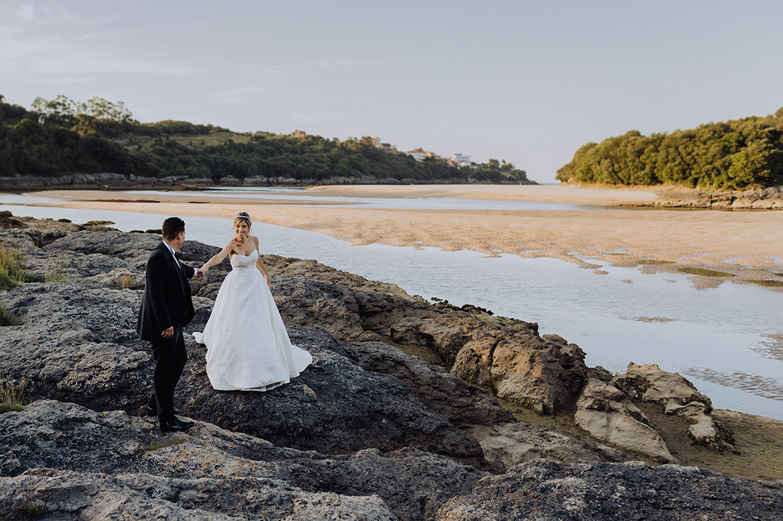 Fotografo_bodas_burgos_cesarmanso_ 081