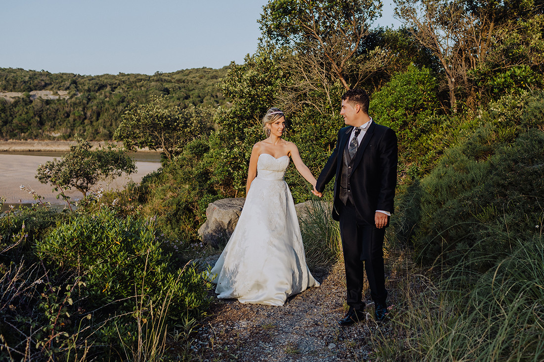 Fotografo_bodas_burgos_cesarmanso_ 082