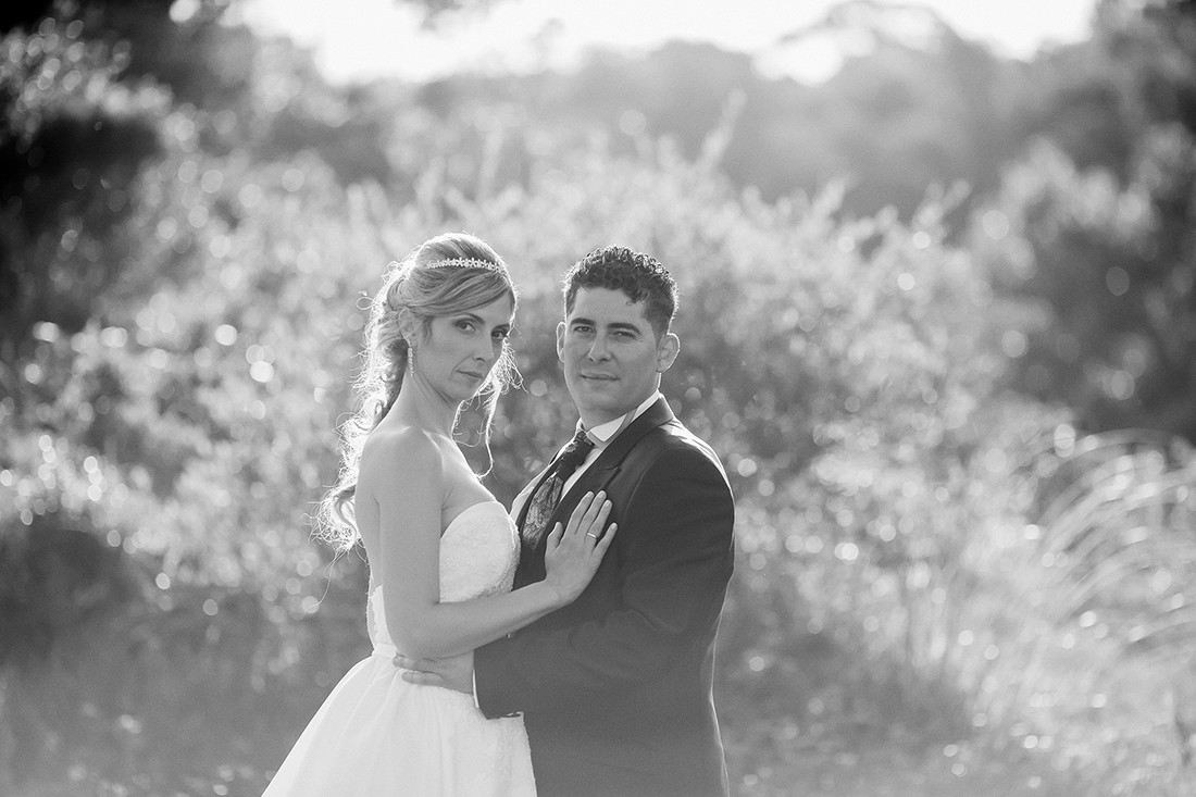 Fotografo_bodas_burgos_cesarmanso_ 083