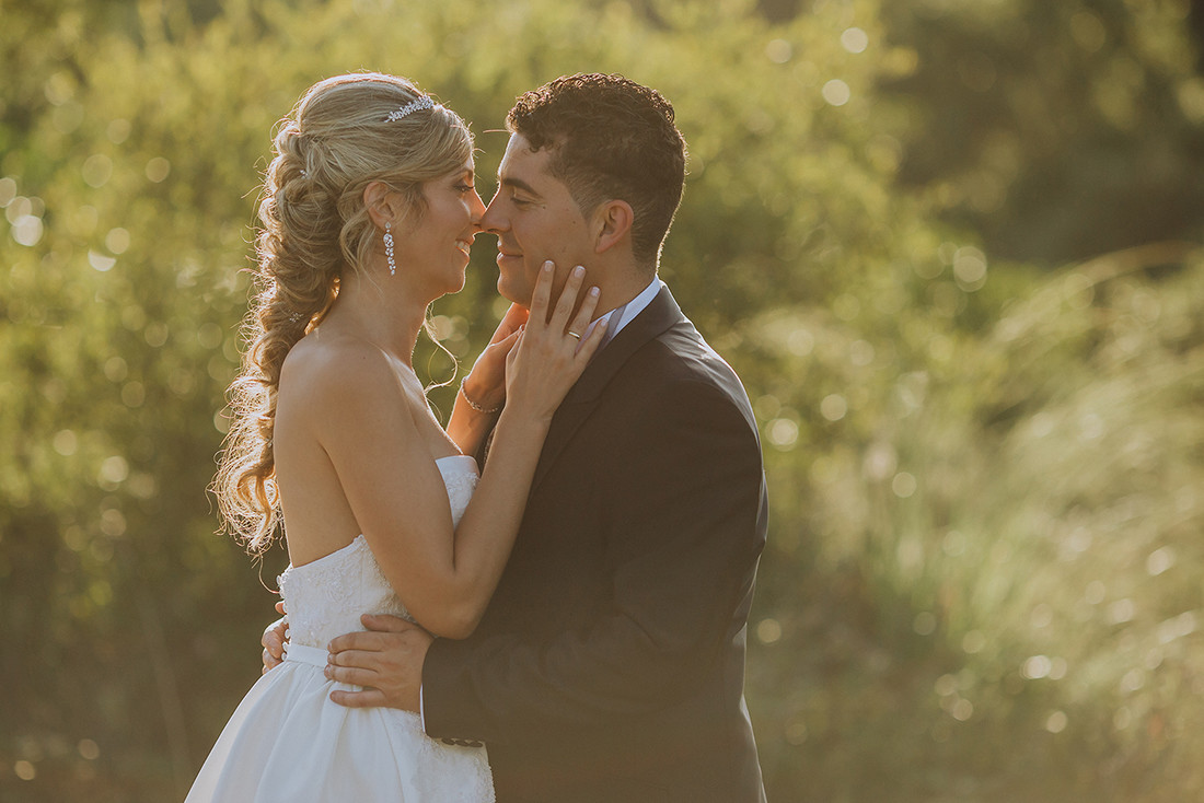 Fotografo_bodas_burgos_cesarmanso_ 084