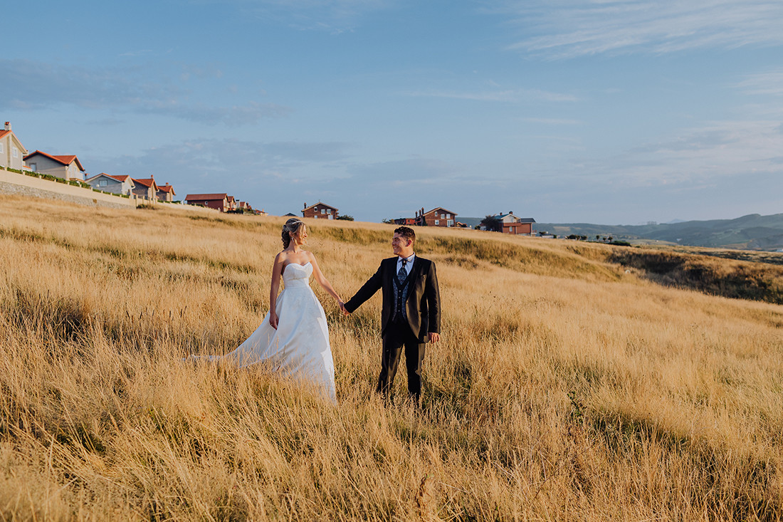 Fotografo_bodas_burgos_cesarmanso_ 085