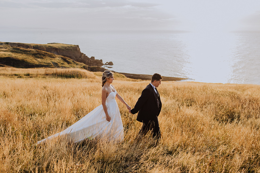 Fotografo_bodas_burgos_cesarmanso_ 086