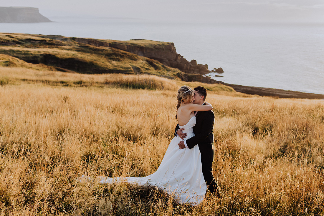 Fotografo_bodas_burgos_cesarmanso_ 087