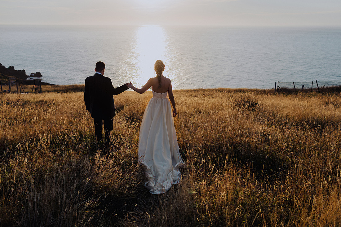 Fotografo_bodas_burgos_cesarmanso_ 088