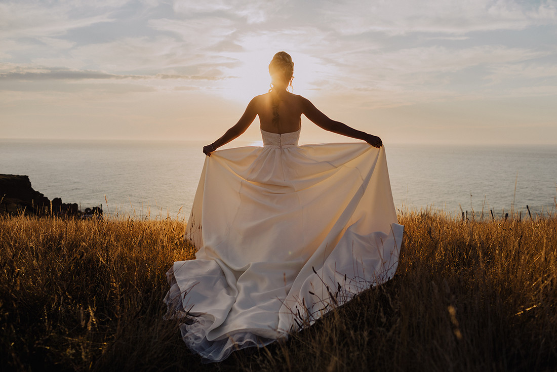 Fotografo_bodas_burgos_cesarmanso_ 089