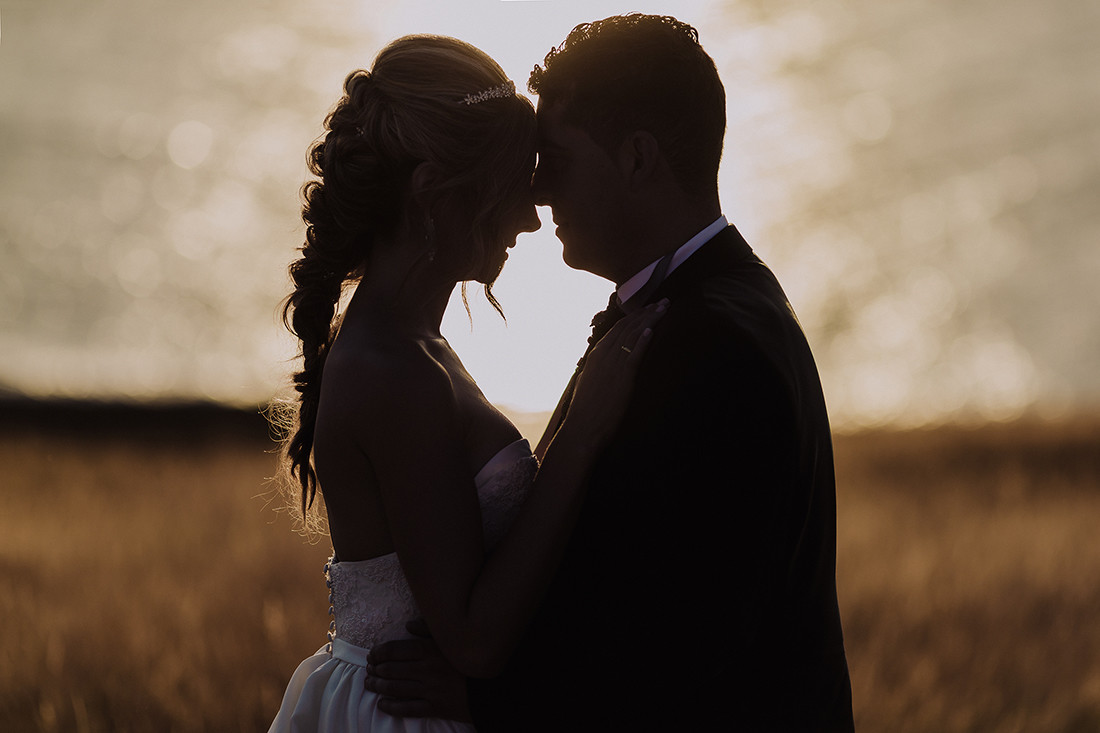 Fotografo_bodas_burgos_cesarmanso_ 090