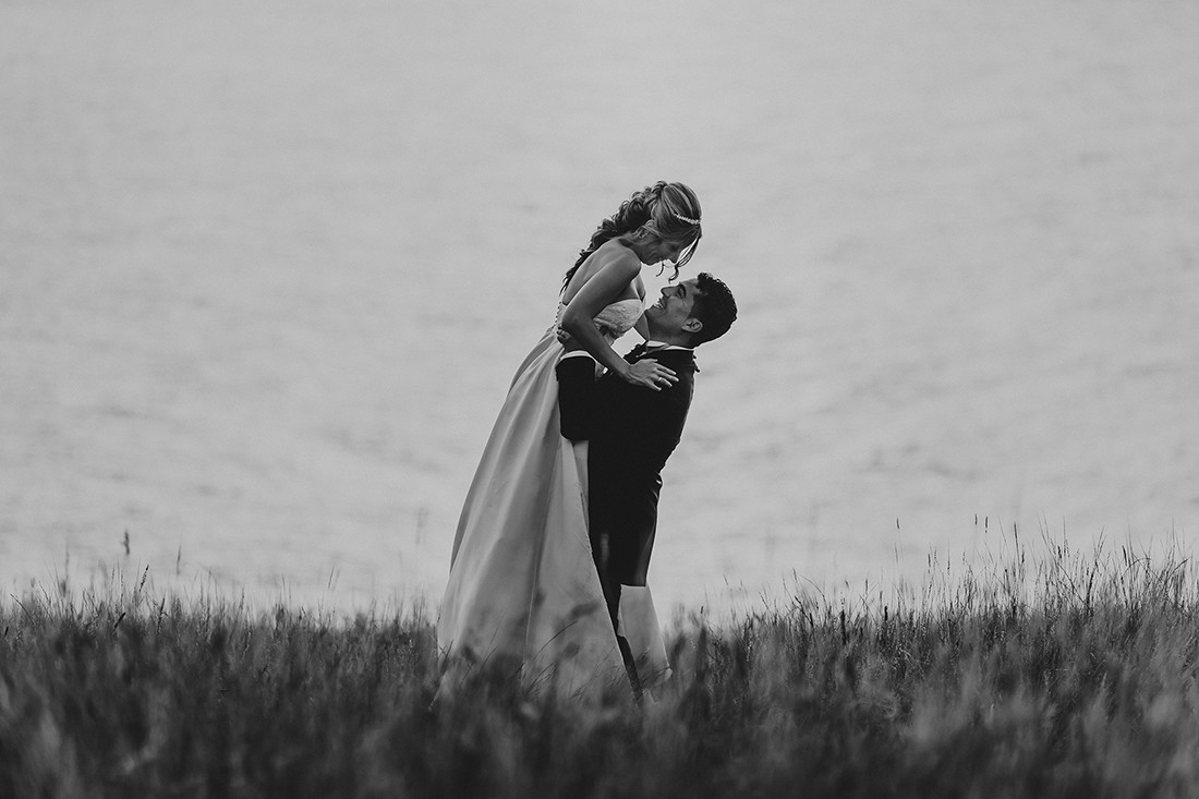 Fotografo_bodas_burgos_cesarmanso_ 091