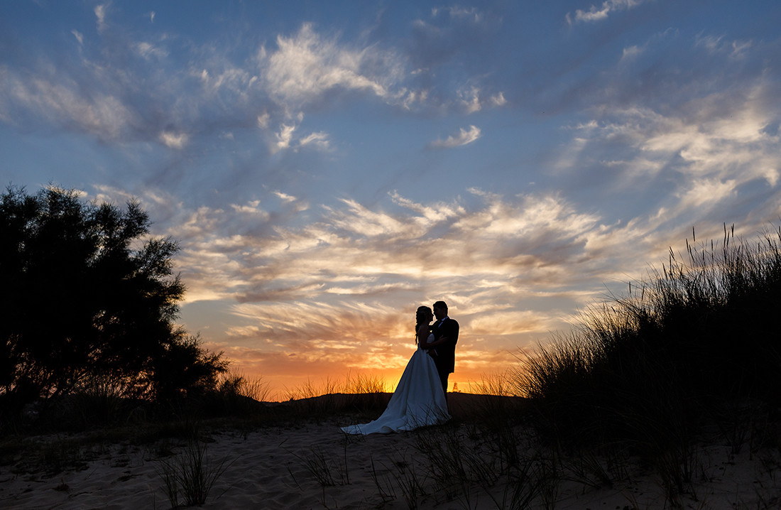 Fotografo_bodas_burgos_cesarmanso_ 092