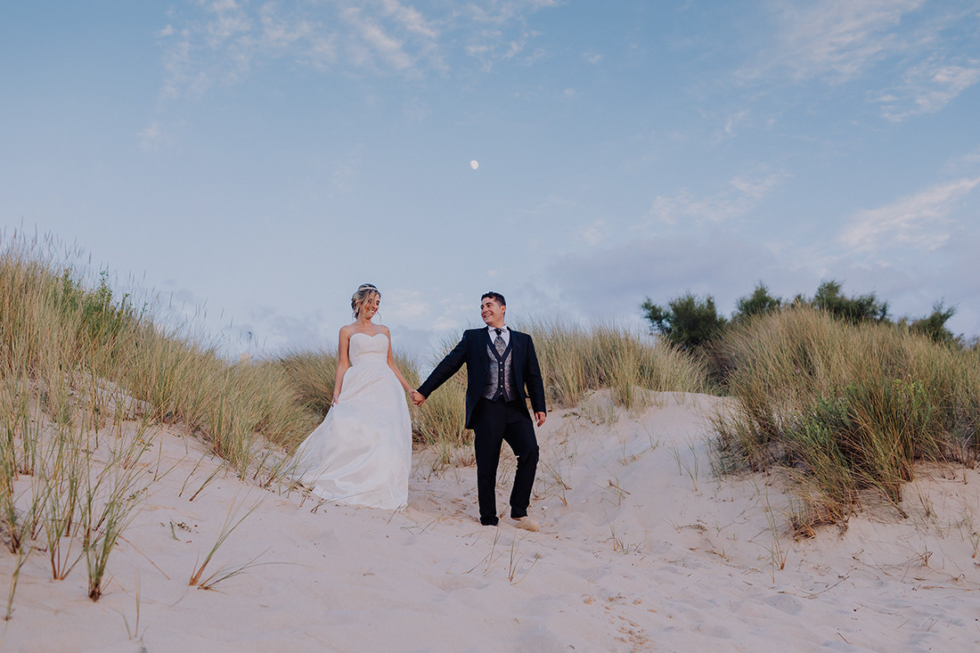 Fotografo_bodas_burgos_cesarmanso_ 093