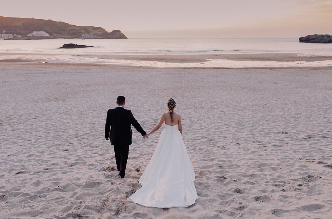 Fotografo_bodas_burgos_cesarmanso_ 094