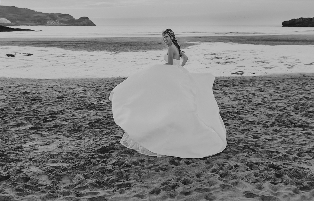 Fotografo_bodas_burgos_cesarmanso_ 095