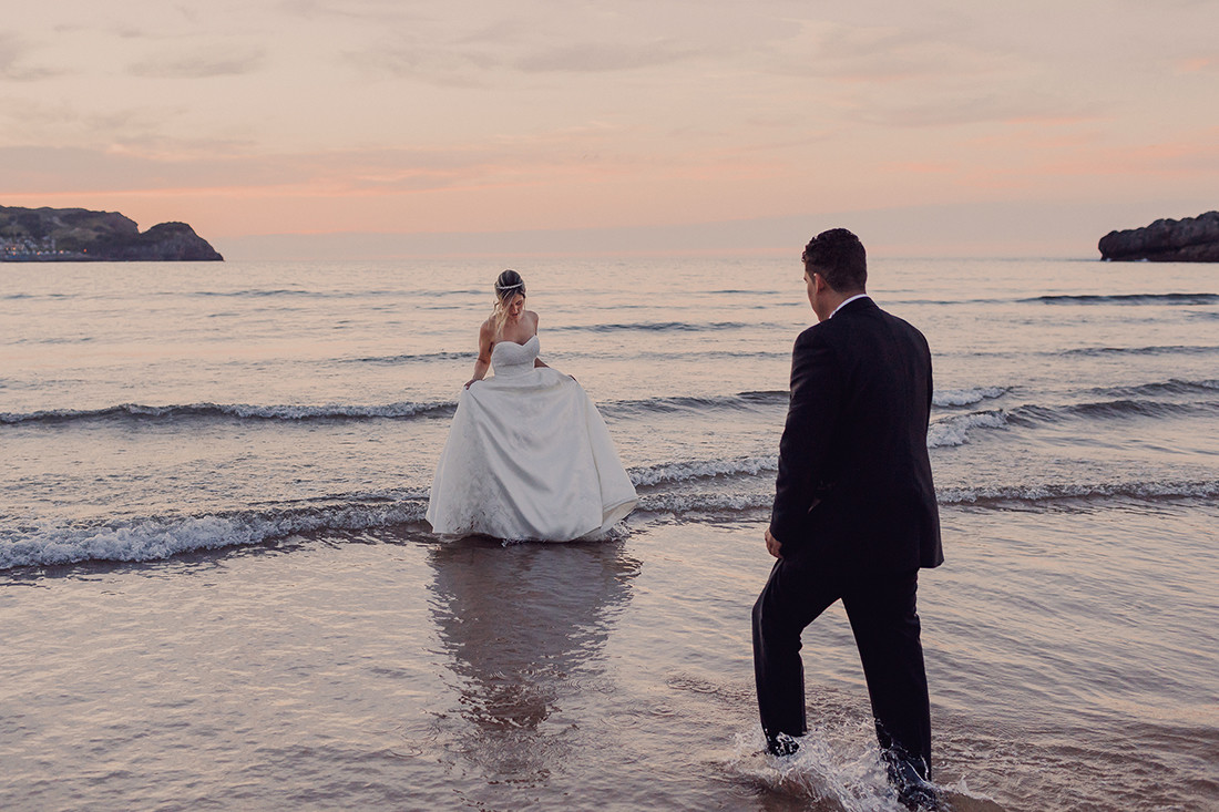 Fotografo_bodas_burgos_cesarmanso_ 096