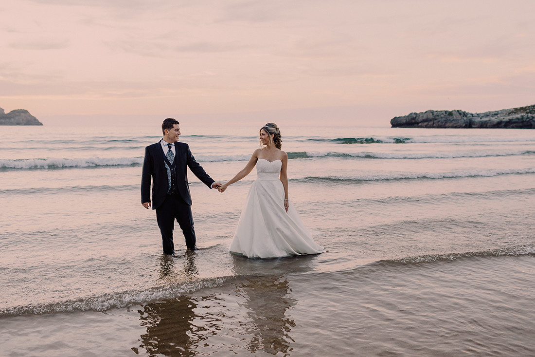 Fotografo_bodas_burgos_cesarmanso_ 097