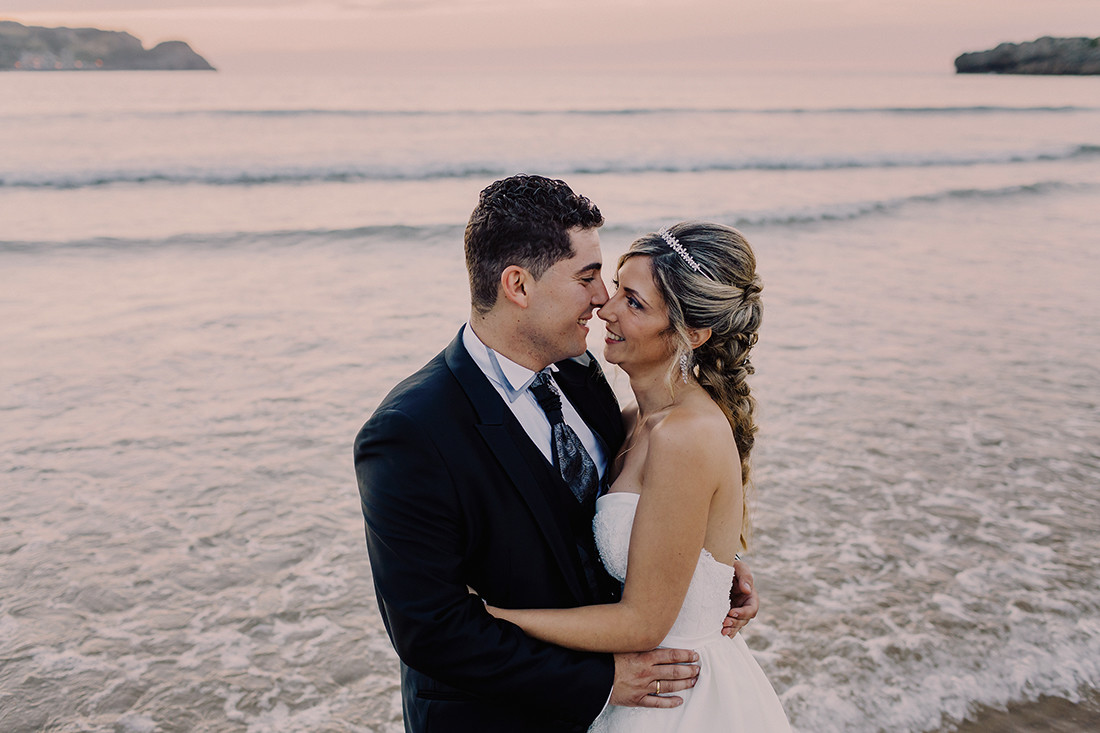 Fotografo_bodas_burgos_cesarmanso_ 098