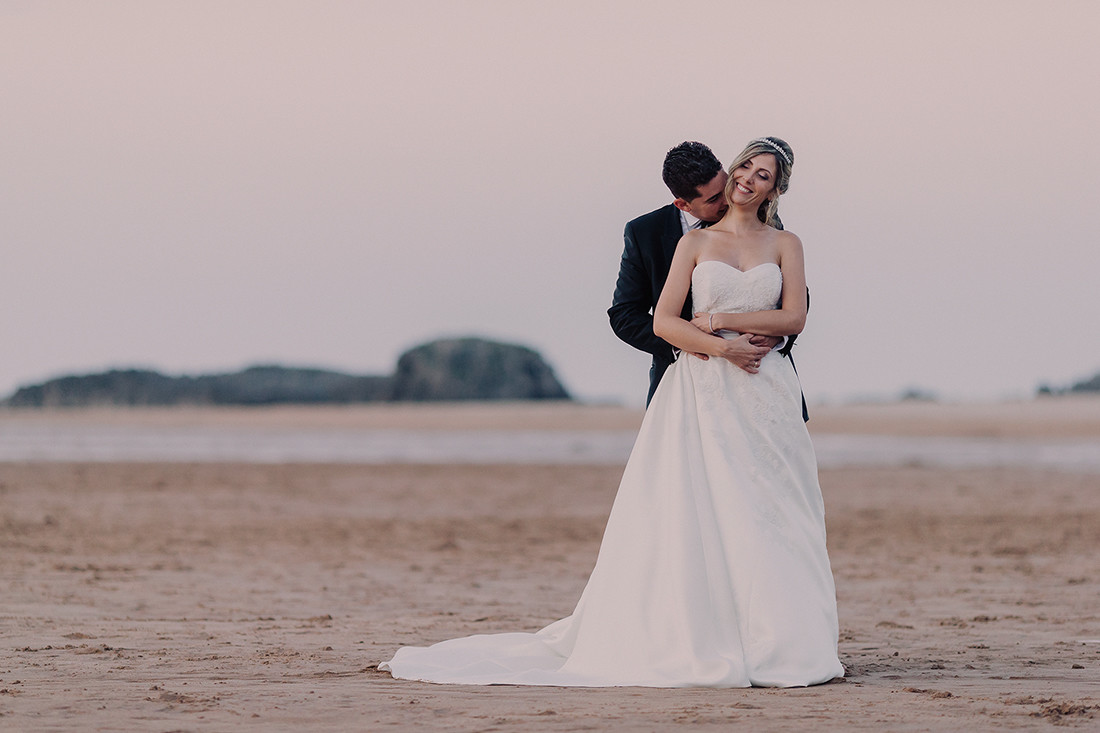 Fotografo_bodas_burgos_cesarmanso_ 099