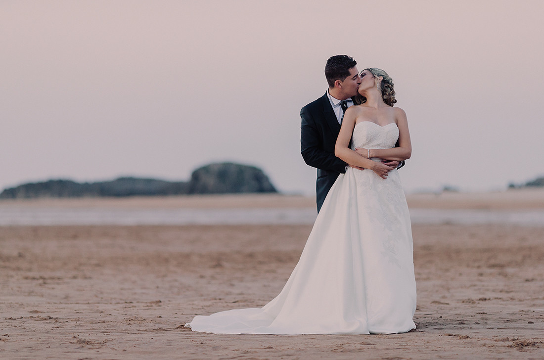 Fotografo_bodas_burgos_cesarmanso_ 100