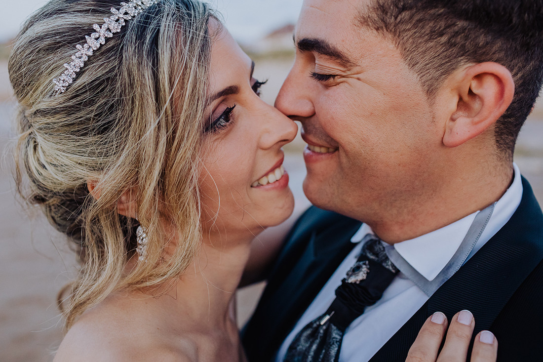 Fotografo_bodas_burgos_cesarmanso_ 101