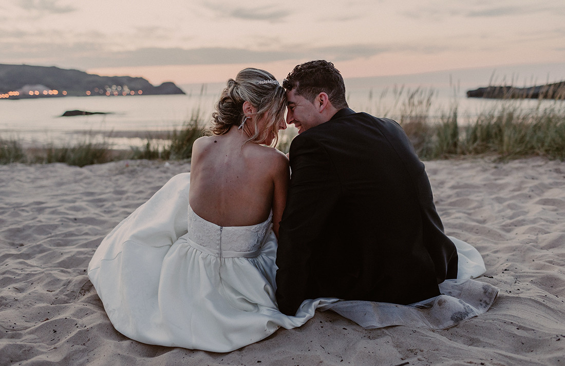 Fotografo_bodas_burgos_cesarmanso_ 102