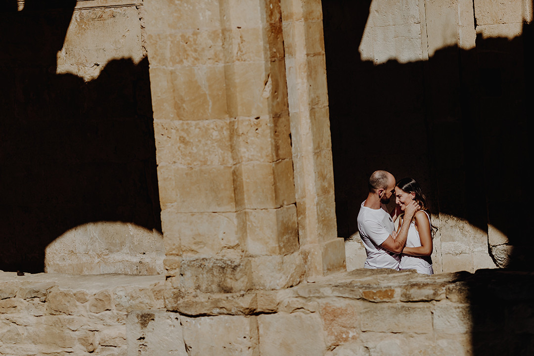 Preboda_AnayOscar-0294