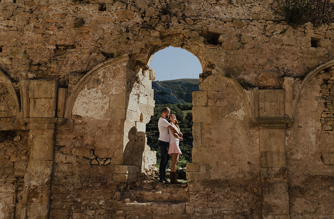 Preboda_AnayOscar-0439