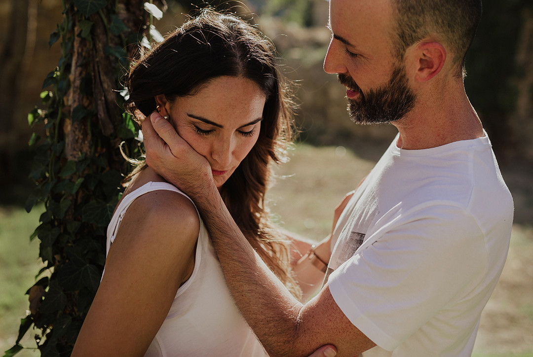 Preboda_AnayOscar-0666