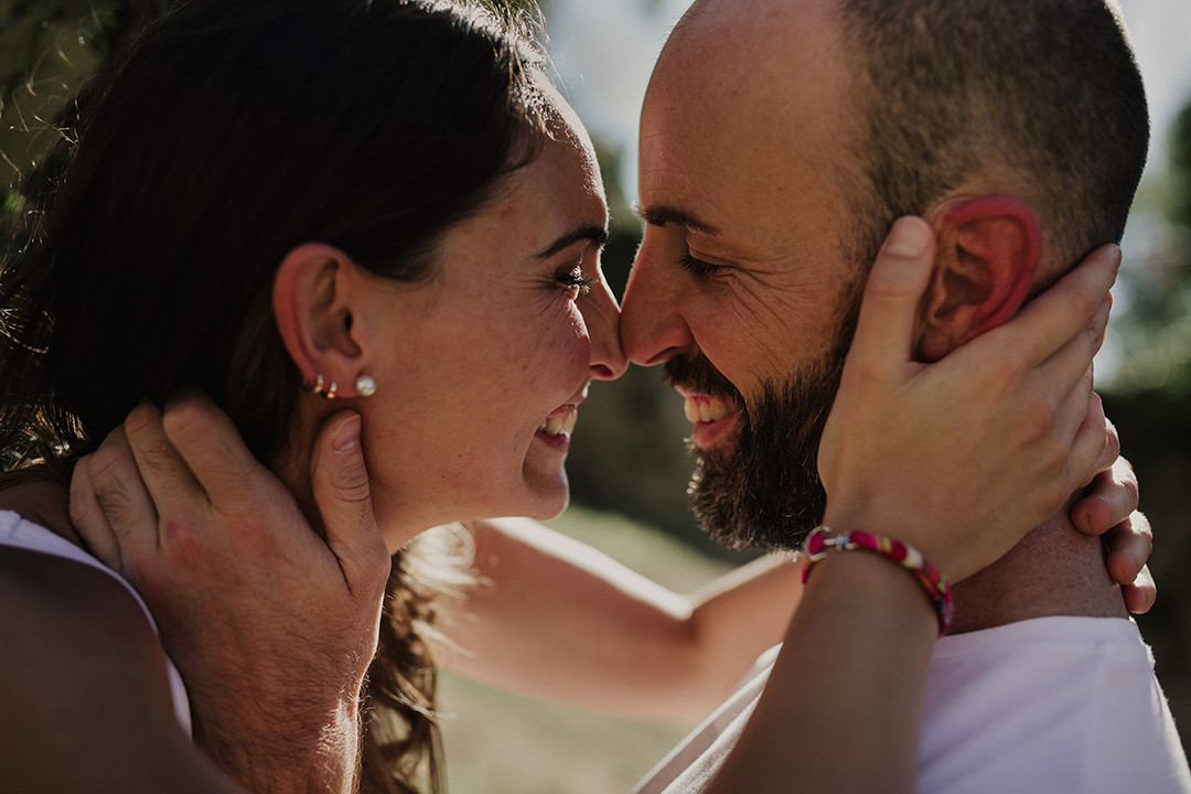 Preboda_AnayOscar-0752