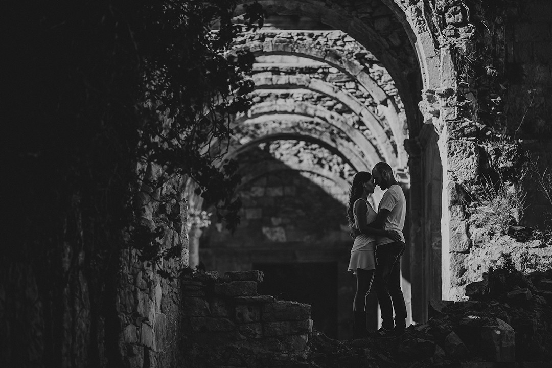 Preboda_AnayOscar-0810