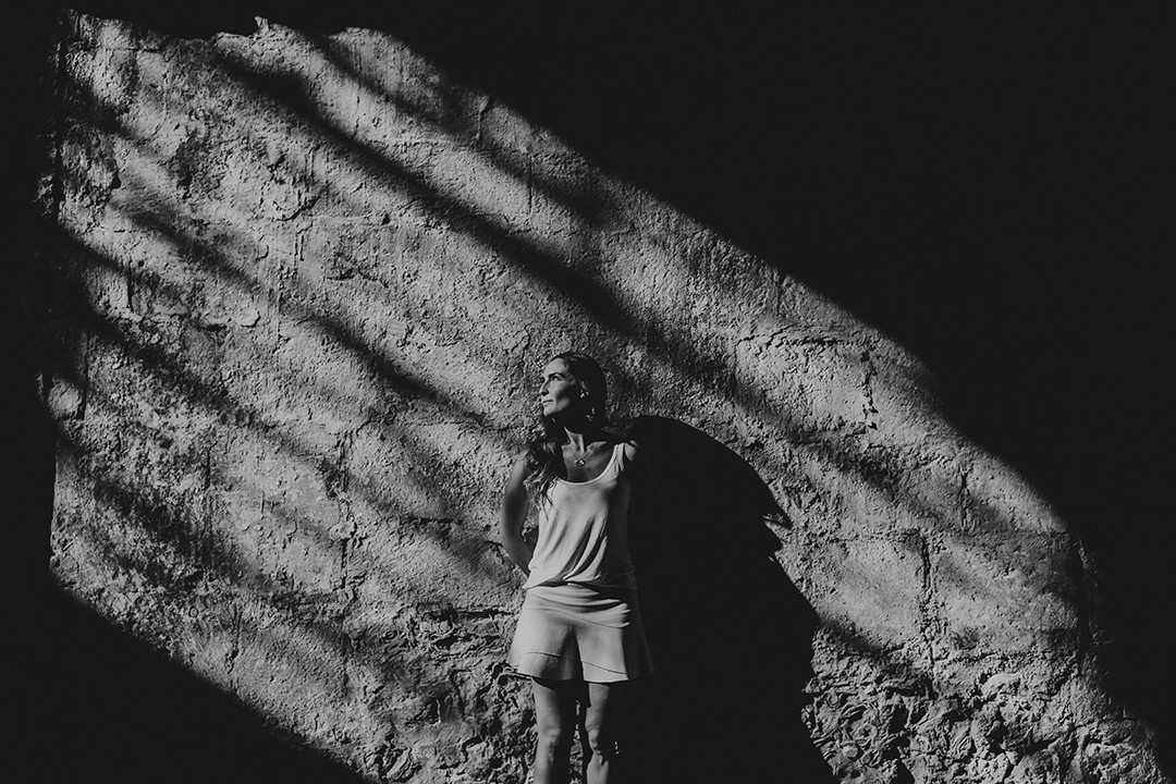 Preboda_AnayOscar-0900