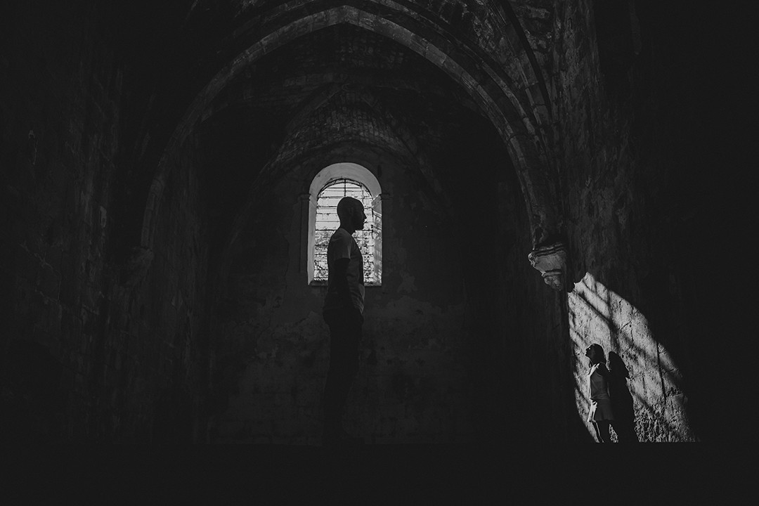 Preboda_AnayOscar-0948