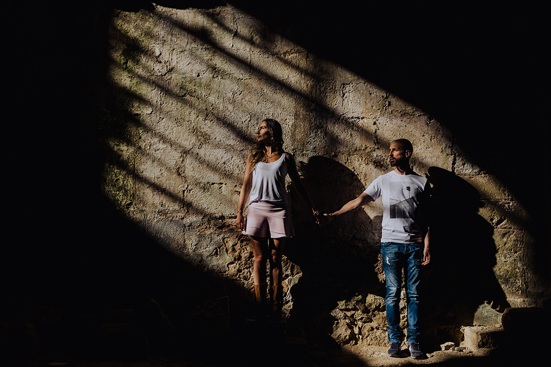 Preboda_AnayOscar-0956