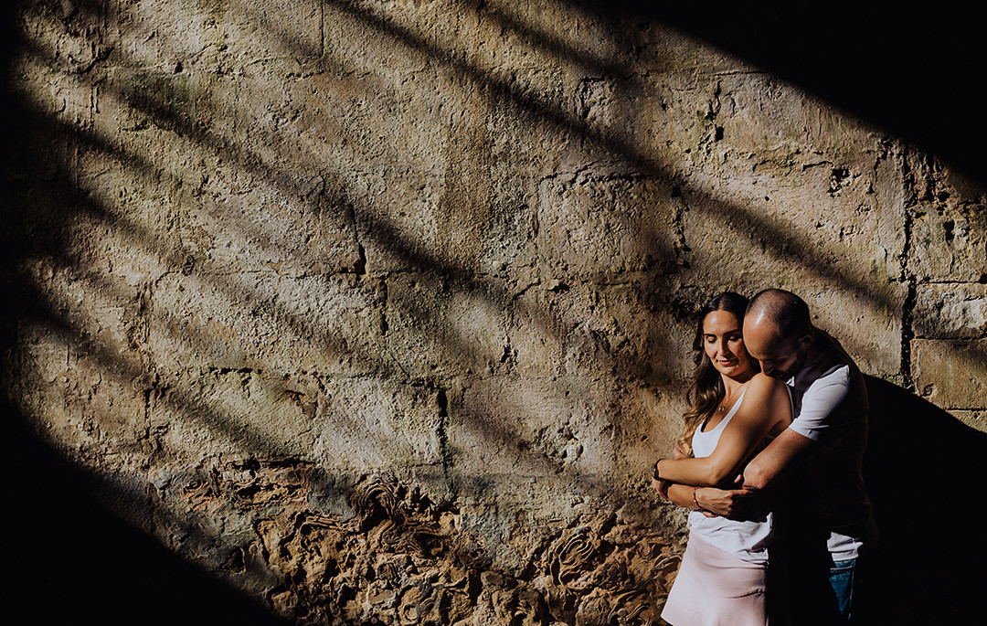 Preboda_AnayOscar-1023