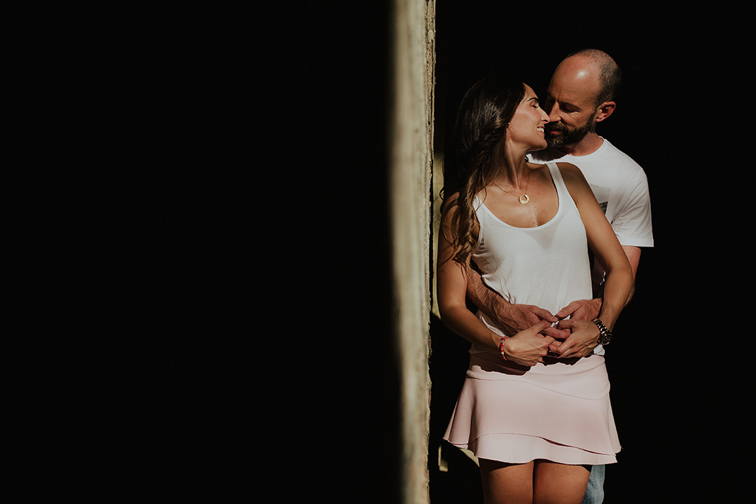 Preboda_AnayOscar-1079