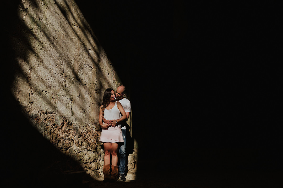 Preboda_AnayOscar-1106