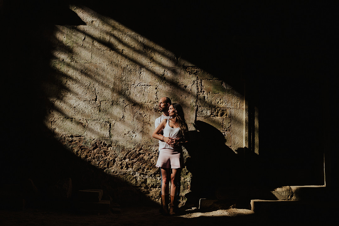 Preboda_AnayOscar-1185