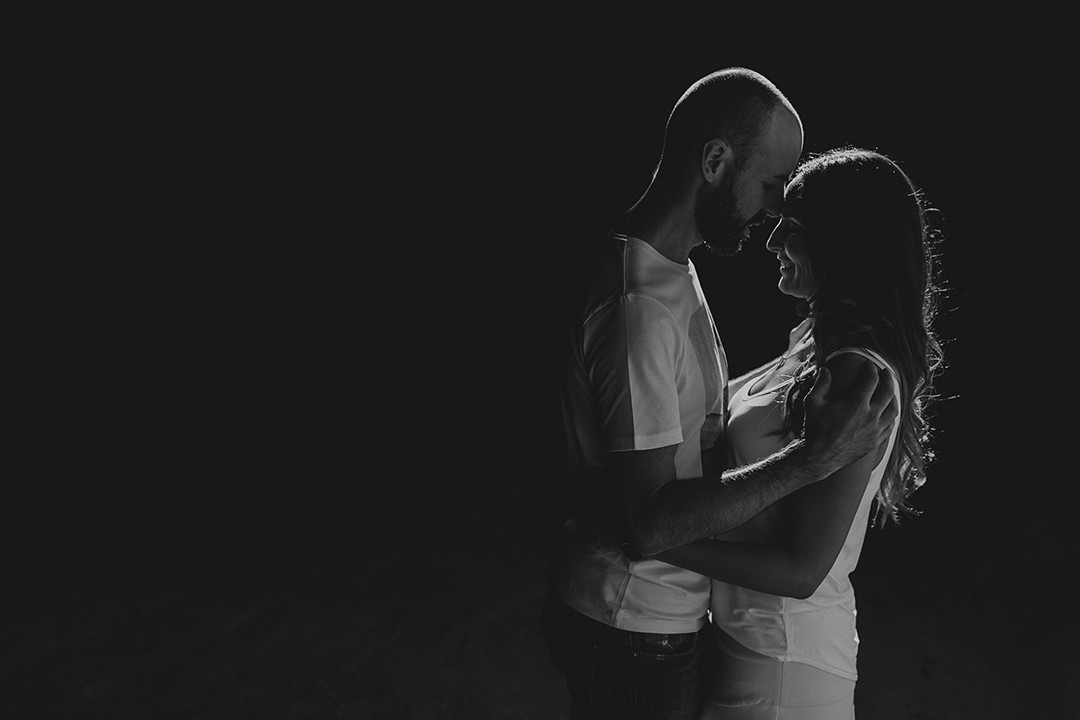 Preboda_AnayOscar-1193