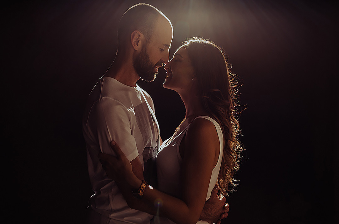 Preboda_AnayOscar-1288